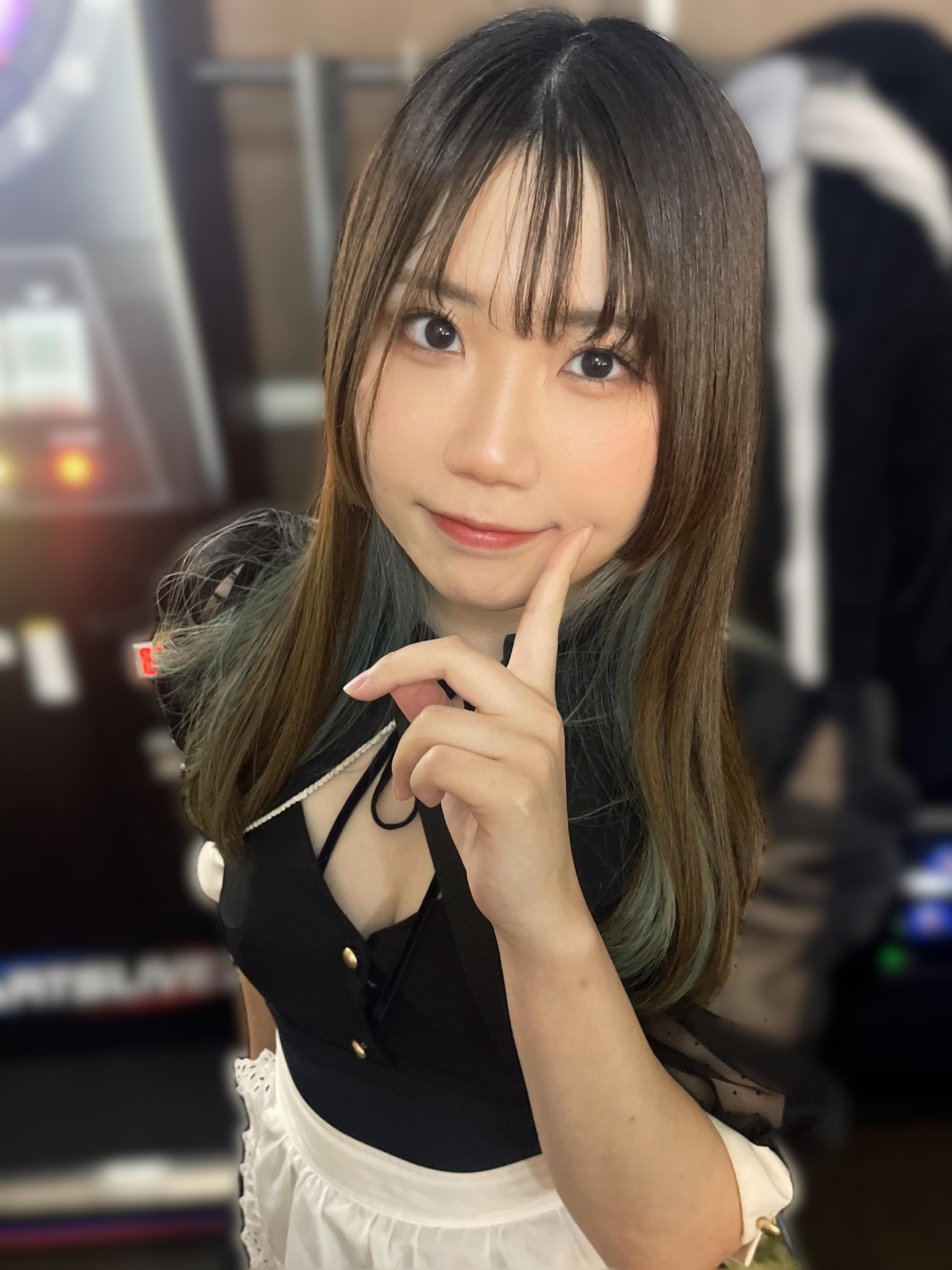 ことの商品画像